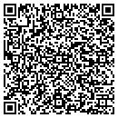 QR code with Seniorbridge Family contacts