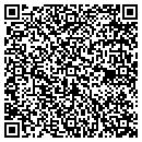 QR code with Hi-Tech Service Inc contacts