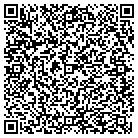 QR code with Living Water Community Church contacts