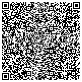QR code with Horner & Shifrin Inc Linda Hopkins P.O.R.N contacts