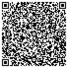 QR code with Howards Design Machine contacts