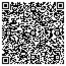 QR code with Hsiao T Wang contacts