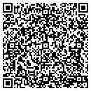 QR code with Huron Net Works contacts