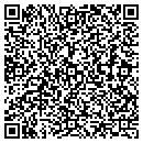 QR code with Hydrospace Systems Inc contacts
