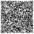 QR code with Hy-Mech Systems Inc contacts