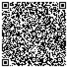 QR code with Hypermax Engineering Inc contacts