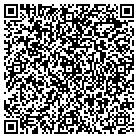 QR code with Purple Marlin Trading Co LLC contacts