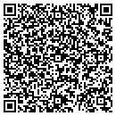 QR code with Paperback Phoenix contacts