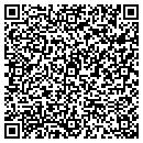 QR code with Paperback Place contacts