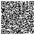 QR code with Ideaworks contacts