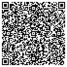 QR code with Imagineering Concepts Inc contacts