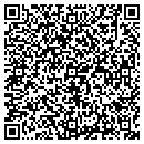 QR code with Imaginet contacts