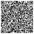 QR code with Imua Design Group LLC contacts