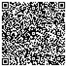 QR code with Induction Research Inc contacts