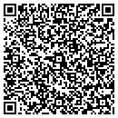 QR code with Paper Back Trader contacts
