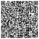 QR code with Industrial Automation Systems Inc contacts