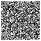 QR code with James L Frank Door Service contacts