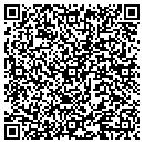 QR code with Passages Bookshop contacts