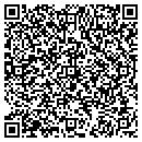 QR code with Pass the Book contacts
