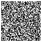 QR code with Integra Engineering Inc contacts