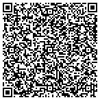 QR code with Children's Garden Learning Center contacts