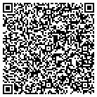 QR code with Patti's Book Nook contacts