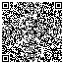 QR code with Inviro Design contacts