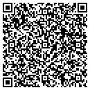 QR code with Patty Stevenson contacts