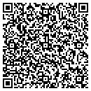 QR code with Itt Exelis contacts
