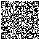QR code with Jackfinn LLC contacts