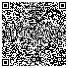 QR code with Jack W Sarin Naval Architects contacts