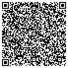 QR code with Florida Anodizing & Coloring contacts