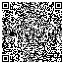 QR code with Peninsula Books contacts