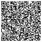 QR code with James G Purvis Machine Design contacts
