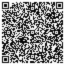 QR code with Pensees Bookshop contacts