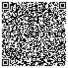 QR code with James S Roberts & Associates contacts