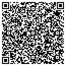QR code with Jeeps N Wolves contacts