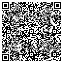 QR code with Jemgi Designs LLC contacts