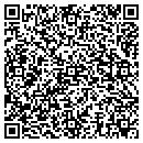 QR code with Greyhound Bus Lines contacts