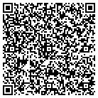 QR code with Pioneer Book contacts