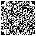 QR code with J Gatz & Associates contacts