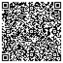 QR code with Planet Books contacts