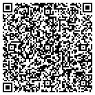 QR code with Plotz Used Books contacts