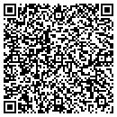 QR code with Marion Lake Paradise contacts