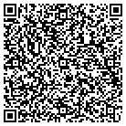 QR code with Powell's Technical Books contacts