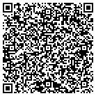 QR code with Pan Ocean Cellular Wholesale contacts