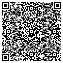 QR code with J S Circuitecture contacts