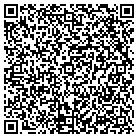 QR code with Js Fine Engineering Design contacts