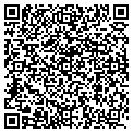QR code with Proud Marys contacts