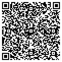 QR code with Kate Zimmerman Design contacts